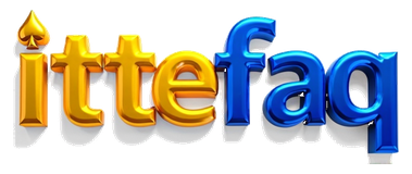 ittefaq